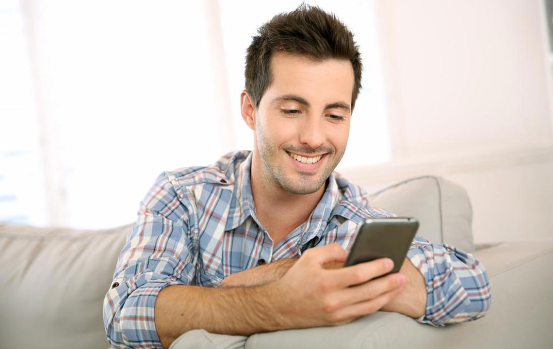 Top 5 LG Smartphones You Should Know About