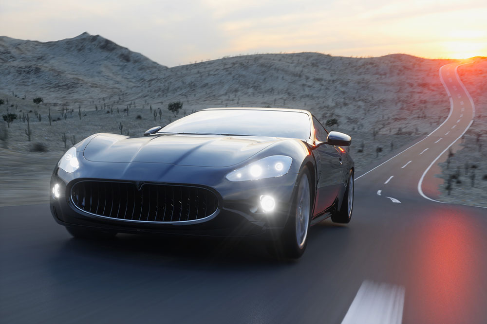Essential Insights into the New Porsche 911 Model