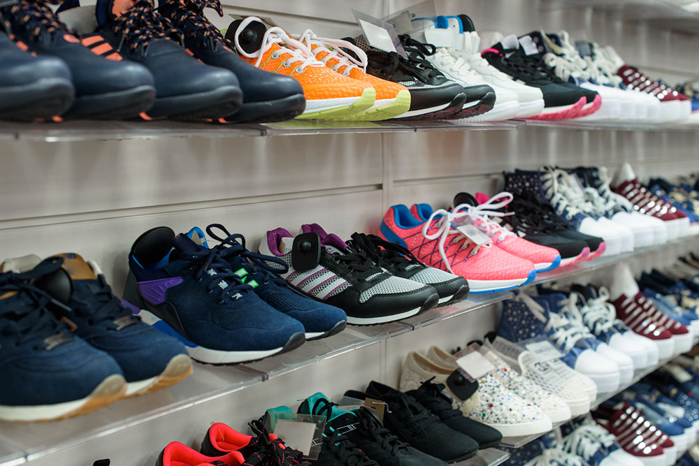 Top Shoe Discount Codes and Leading Brands in India: Expert Tips for Savings