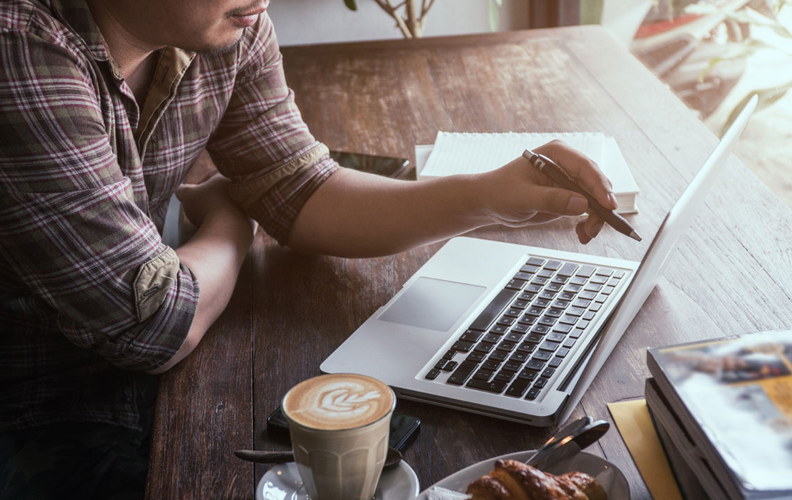 A Comprehensive Guide: Choosing the Perfect Project Management Software in Four Simple Steps