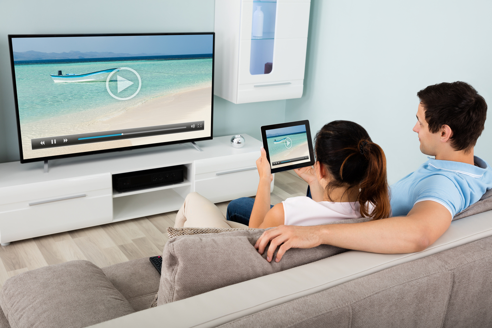Important Tips for Selecting the Perfect Flat Screen Television