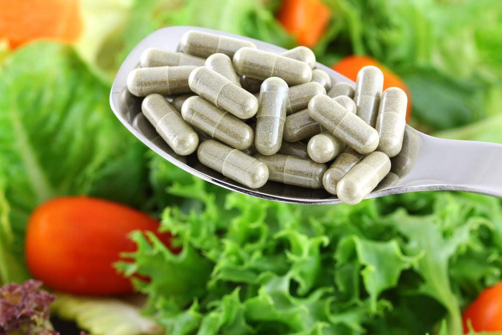 Comprehensive Guide to the Top 8 Digestive Enzymes for Optimal Gut Health