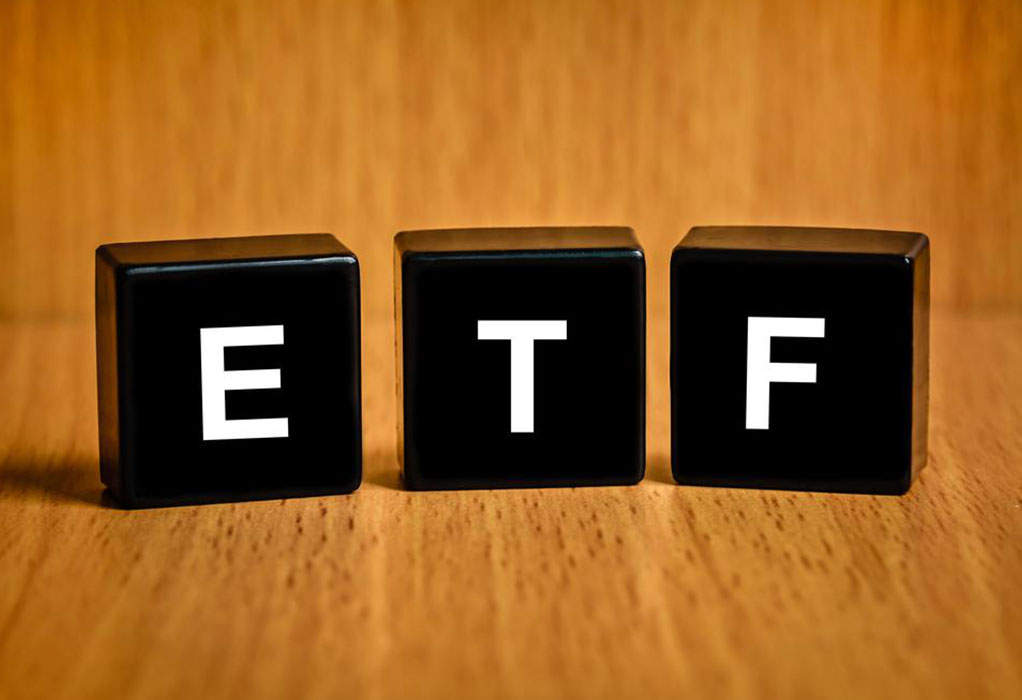 Top Trending ETFs You Should Consider Investing In