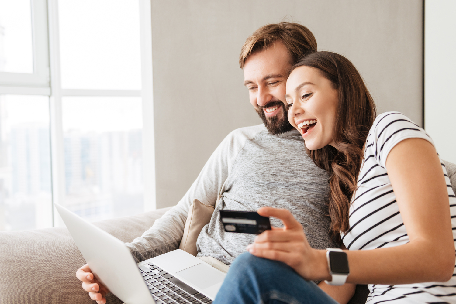 Maximize Your Savings with Certificate of Deposit Offers