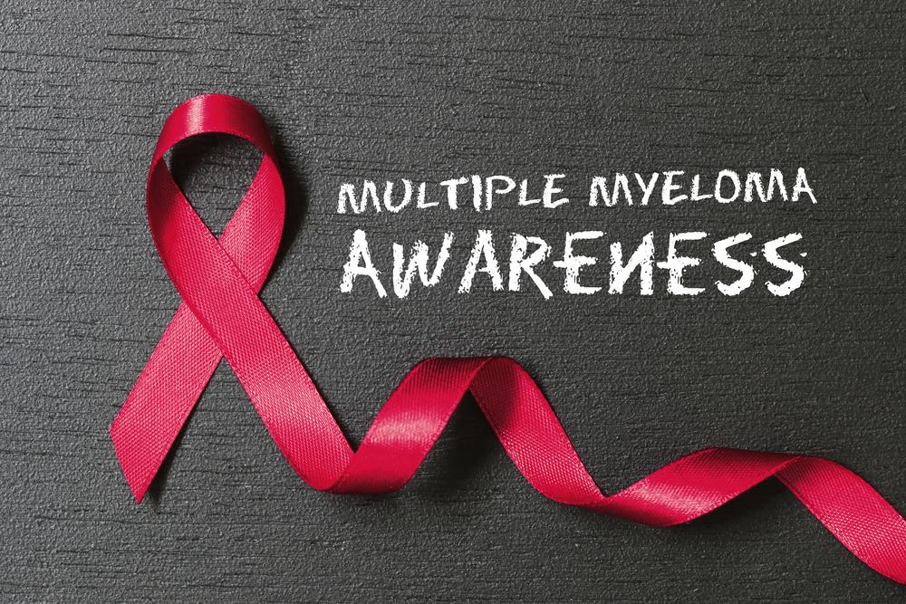Key Indicators and Manifestations of Multiple Myeloma