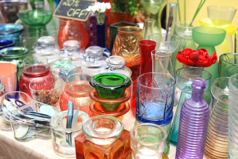 Discover the Unique Benefits of Tervis Insulated Tumblers