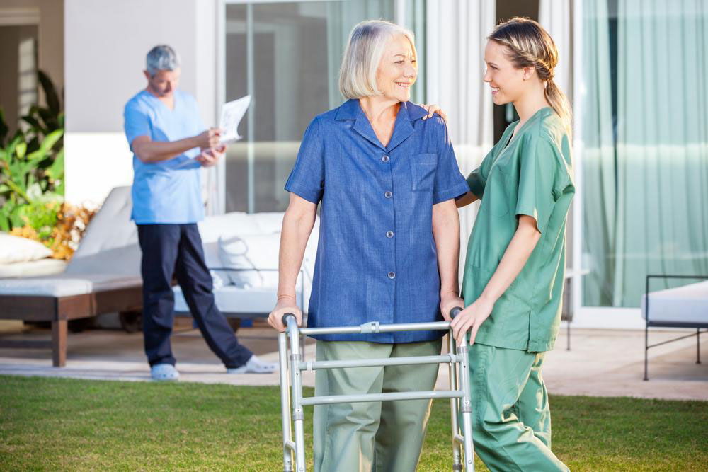Essential Guide to Senior Living Independence