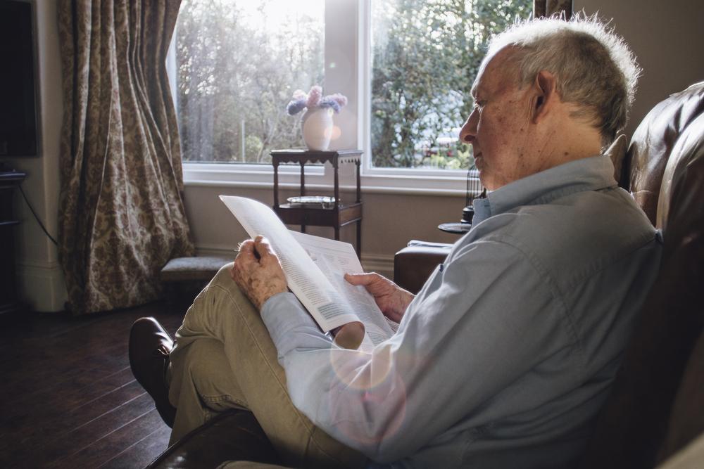 Top Independent Living Options for Seniors: A Comprehensive Guide