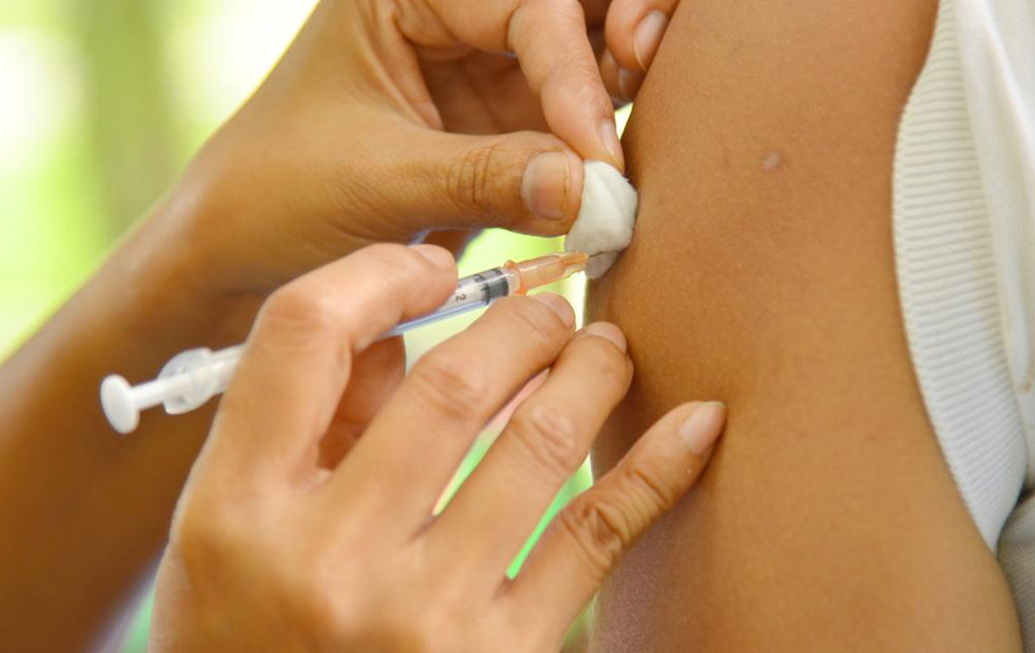 Guidelines for Using Ozempic During Pregnancy
