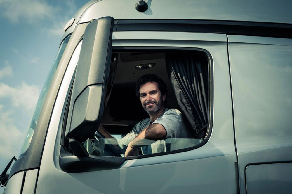 Comprehensive Guide to the Top Heavy Truck Dealerships in the U.S. for 2024