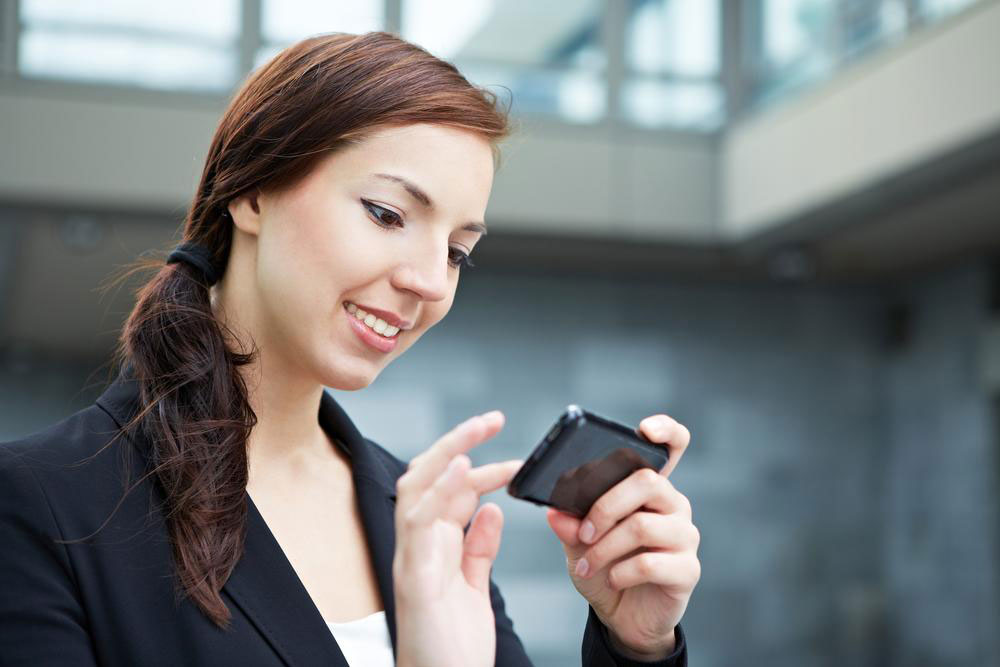Samsung Smartphones: Merging Style with Cutting-Edge Technology