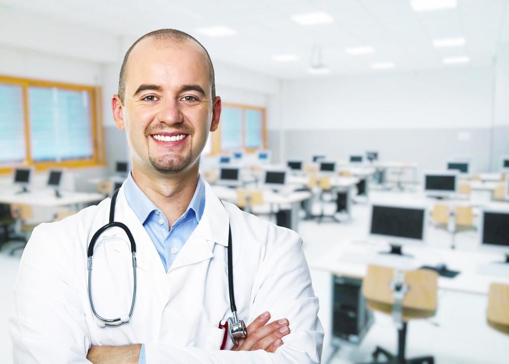 Explore Accredited Online Doctorate Programs for Career Advancement