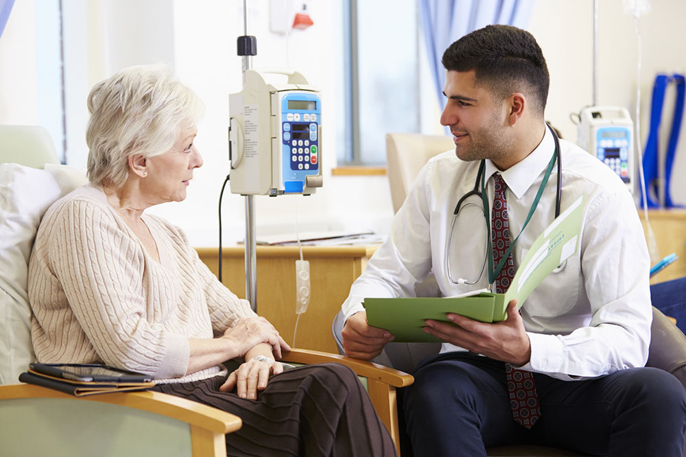 Comprehensive Guide to Understanding Cancer