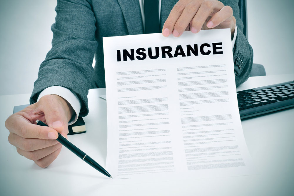 Guidelines for Choosing Reliable Home Insurance Providers