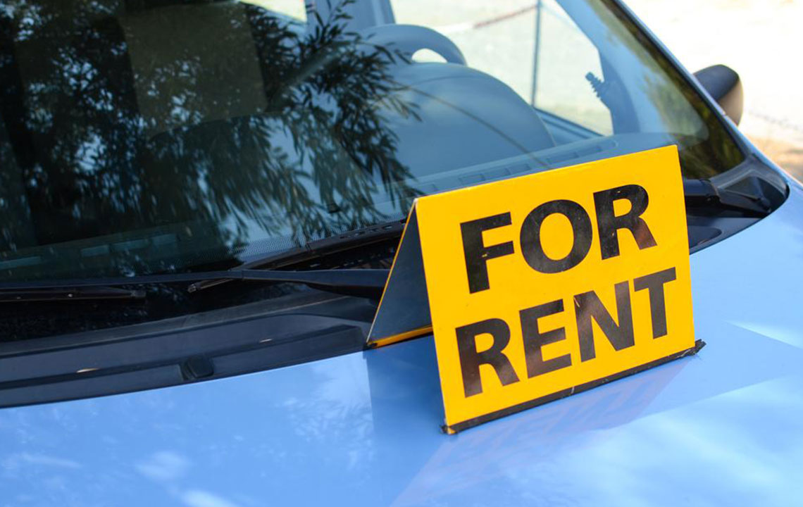 Comprehensive Guide to Affordable Car Rentals: Benefits, Tips, and Savings Strategies
