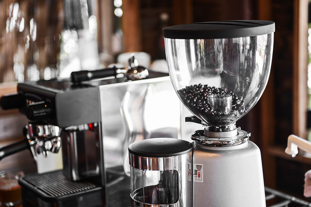 Top Keurig Coffee Maker Discounts to Watch for on Cyber Monday 2023