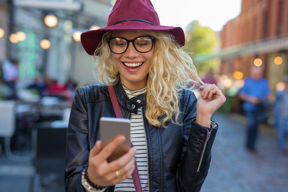 Affordable Mobile Phone Brands Offering Quality Smartphones