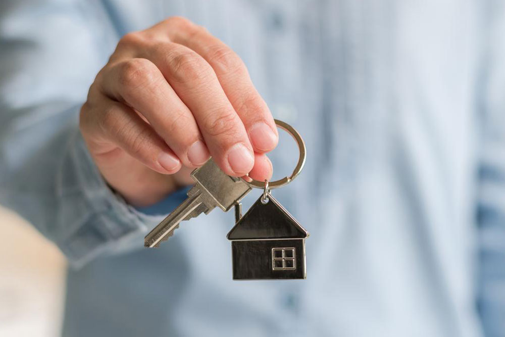 Top 4 Insurance Options for Landlords to Safeguard Property Interests