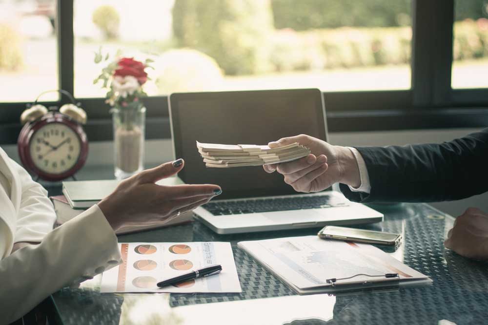 Complete Guide to Personal Cash Loans