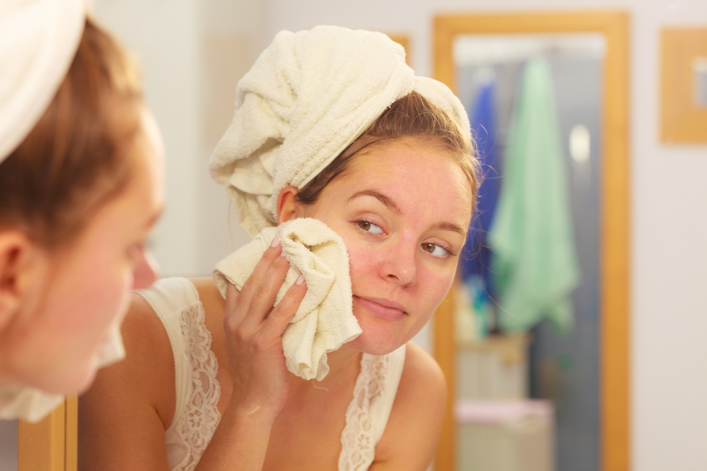 Top Facial Cleansers for Bright, Silky Skin