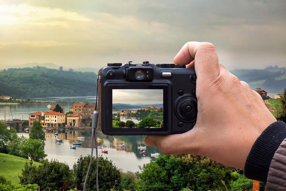 Top Waterproof Cameras and Camcorders Available in the US