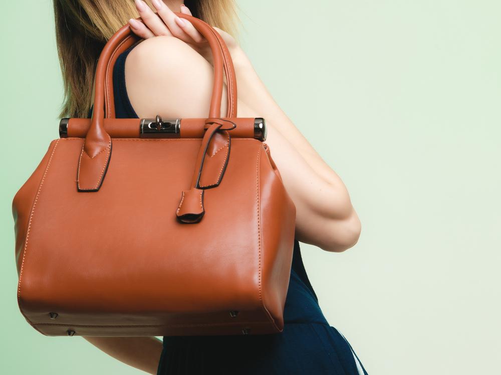 Explore a Wide Selection of Belk Designer Handbags