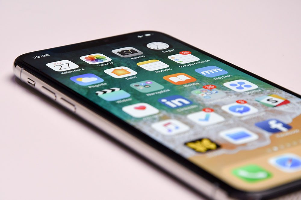 Key Similarities Between the iPhone 12 Pro and iPhone 12 Pro Max