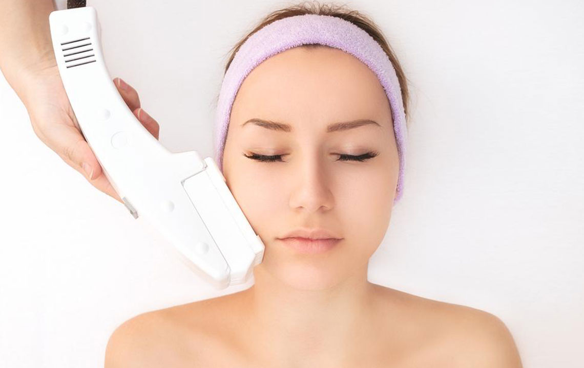 Essential Insights into Facial Hair Removal Options