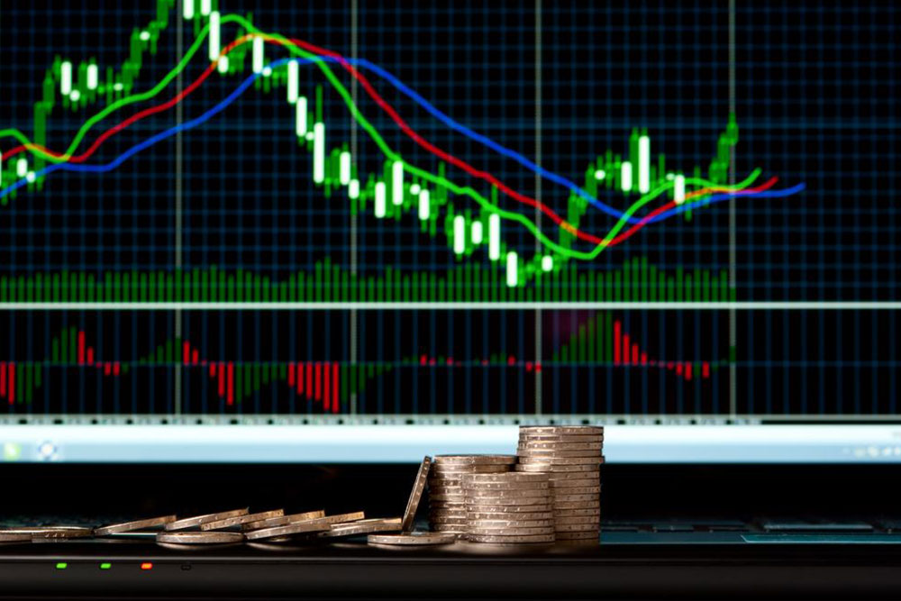Comprehensive Beginner’s Guide to Forex Trading: Everything You Need to Know