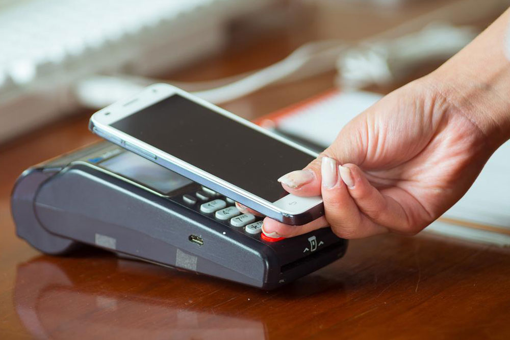Essential Insights on Zero-Interest Balance Transfer Credit Cards