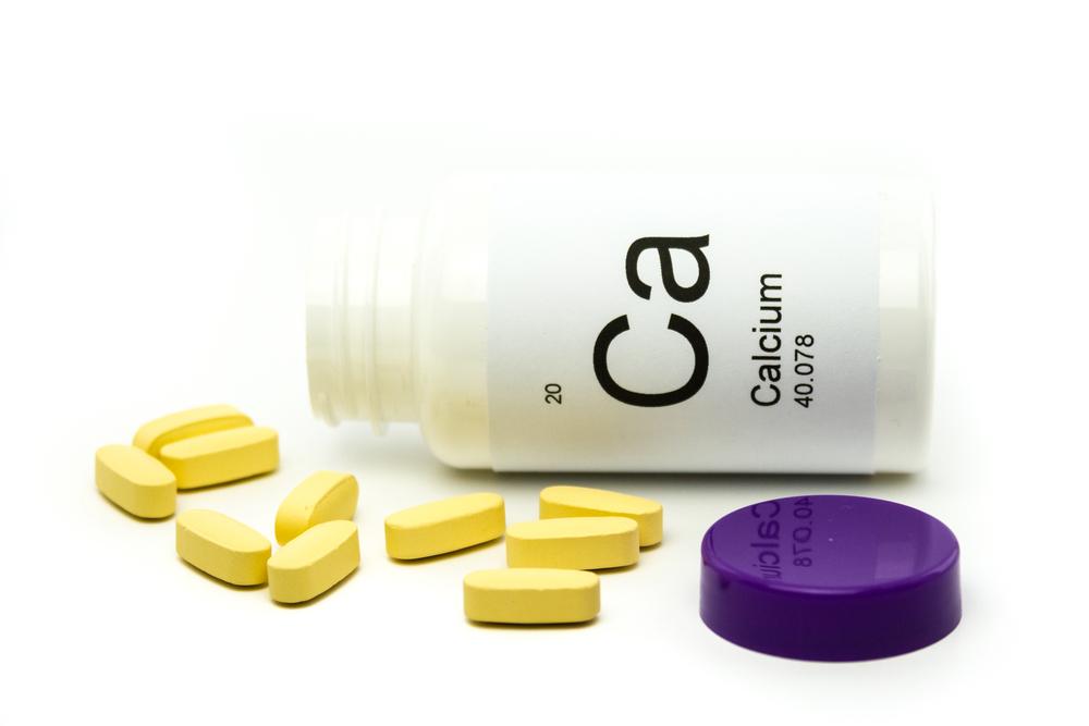 2024's Ultimate Guide to Top Calcium Supplements for Bone Health and Overall Well-being