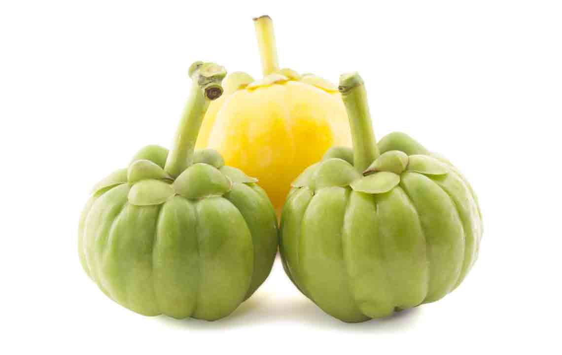 Important Health Considerations of Garcinia Cambogia Supplement