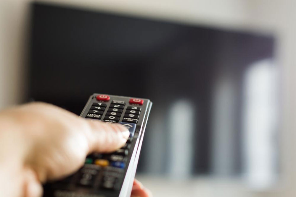 Essential Tips for Selecting the Perfect Home Projection TV