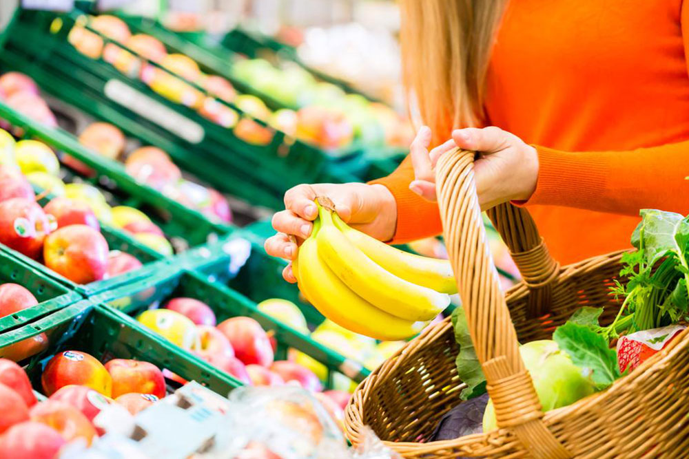 Strategies to Enhance Your Grocery Store's Value
