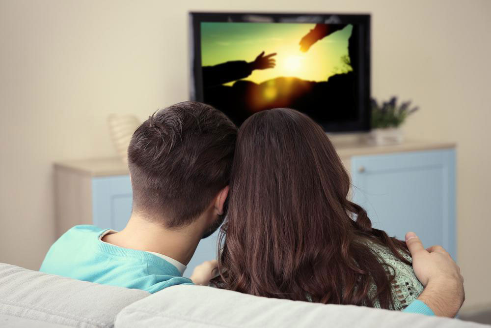 Top 4 Picks for 50- to 51-Inch Smart Televisions