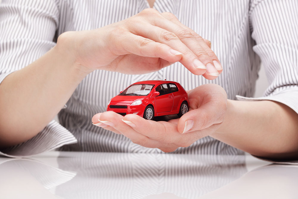 Essential Questions to Consider Before Purchasing an Extended Car Warranty