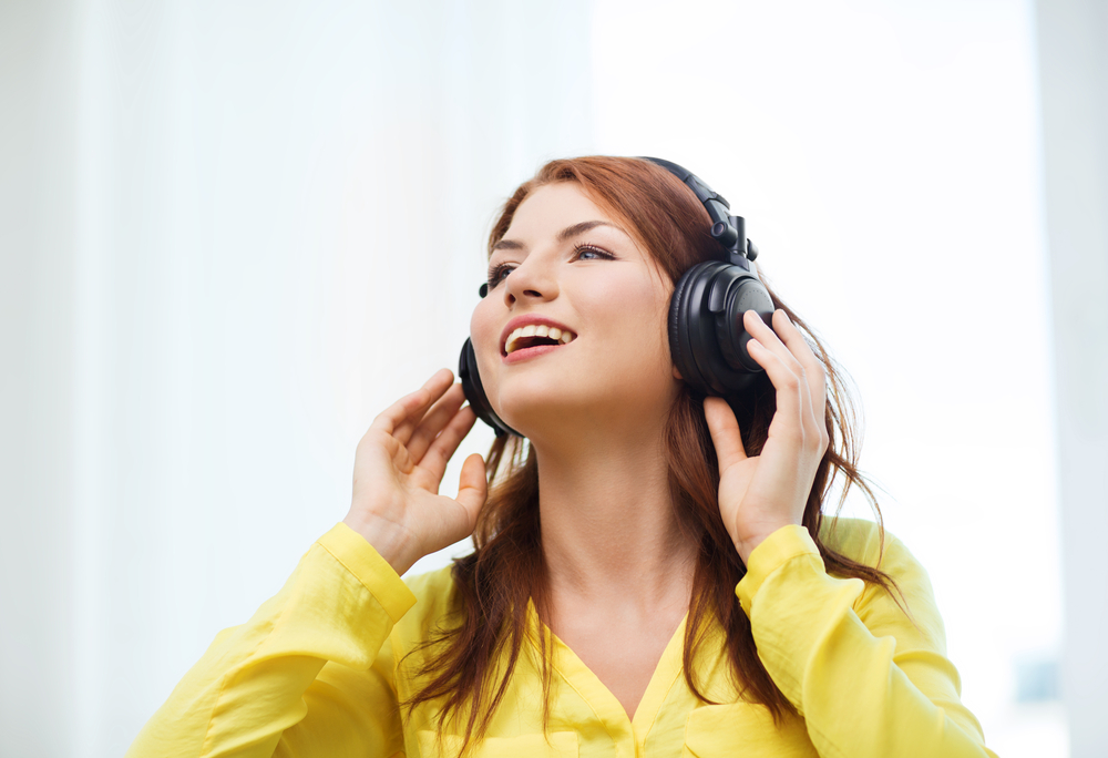 Guide to Choosing the Ideal Wireless Bluetooth Earbuds and Headphones