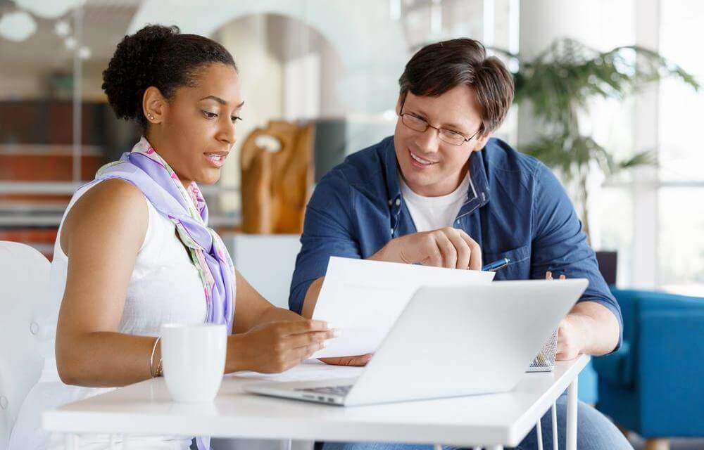 Understanding Key Aspects of Life Insurance Providers