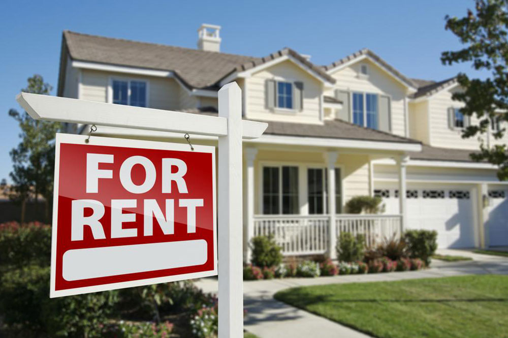 Comprehensive Guide to Different Types of Real Estate Investments and Opportunities