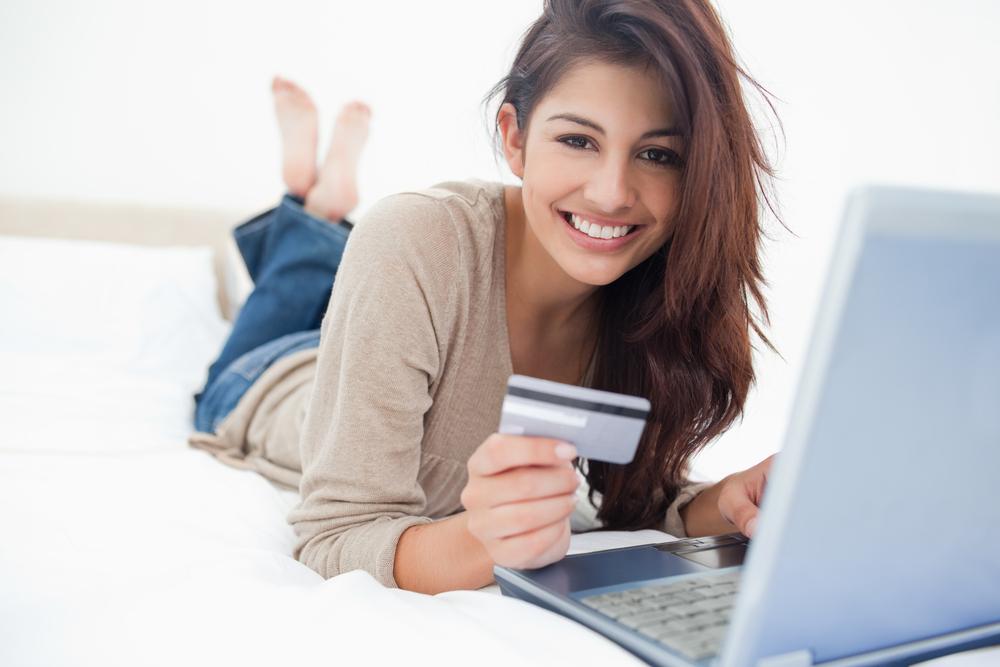 Smart Strategies for Selecting the Right Credit Card