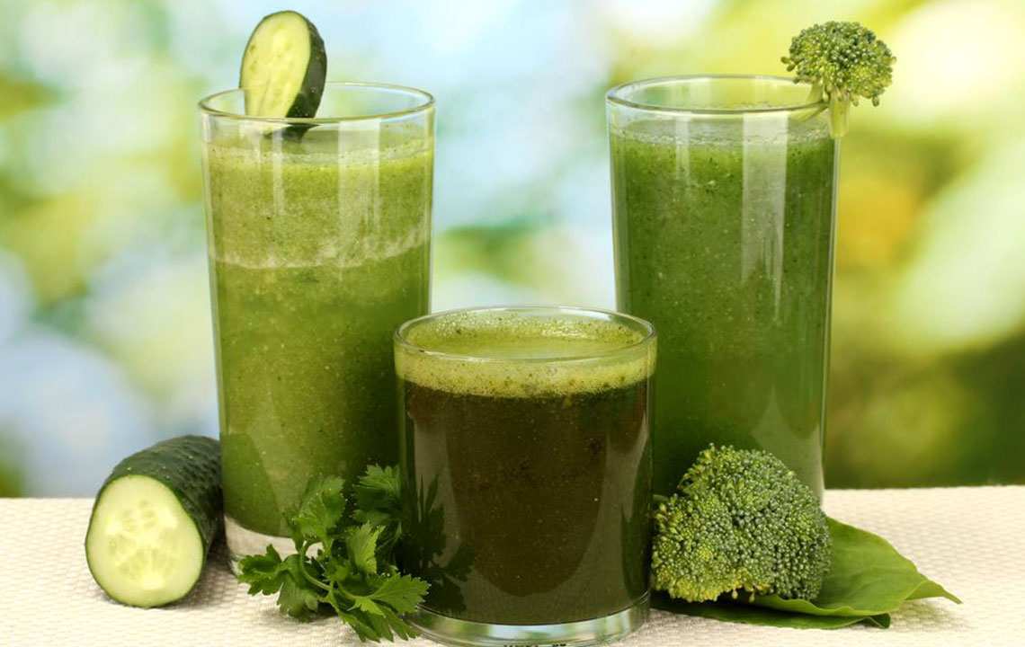 Effective Strategies to Reduce Uric Acid Levels Naturally
