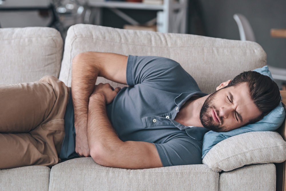 Comprehensive Guide to Bladder Cancer: Symptoms, Diagnosis, and Treatment Strategies