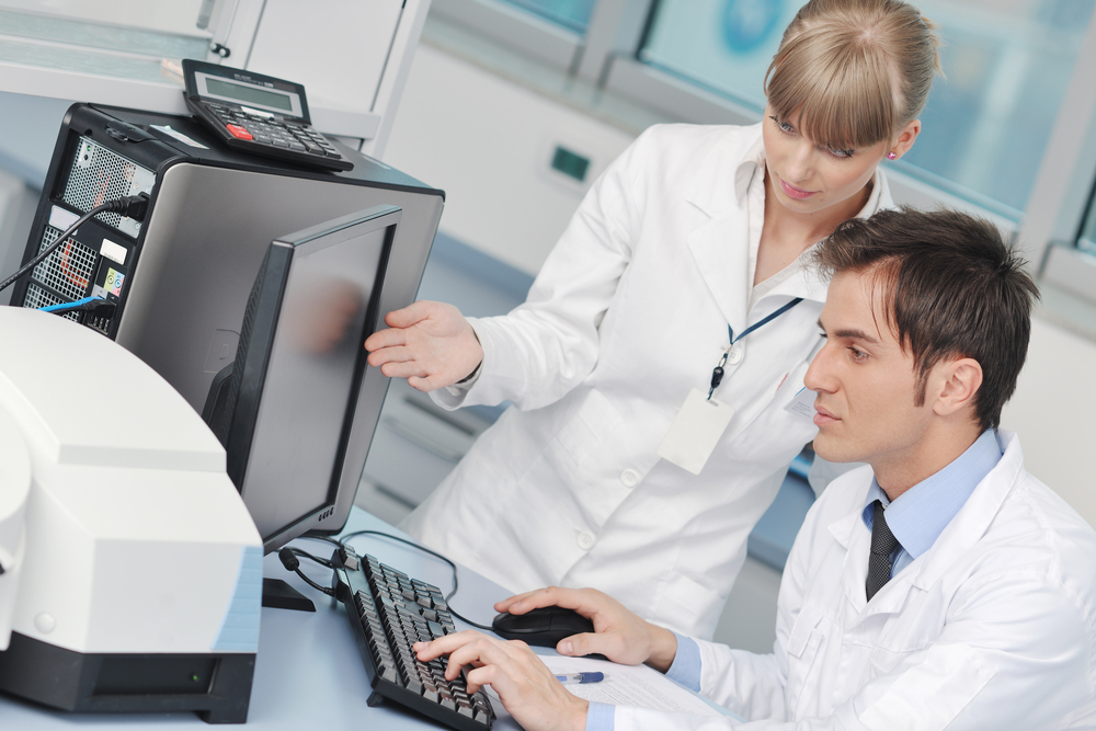 Comprehensive Guide to Choosing the Right Medical Education Path for a Bright Future