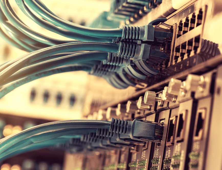 Essential Questions to Consider Before Selecting a Satellite Internet or TV Provider