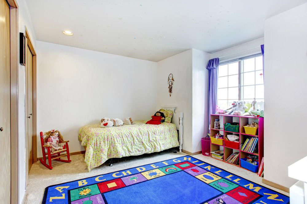 Understanding Area Rugs: Types, Uses, and Materials