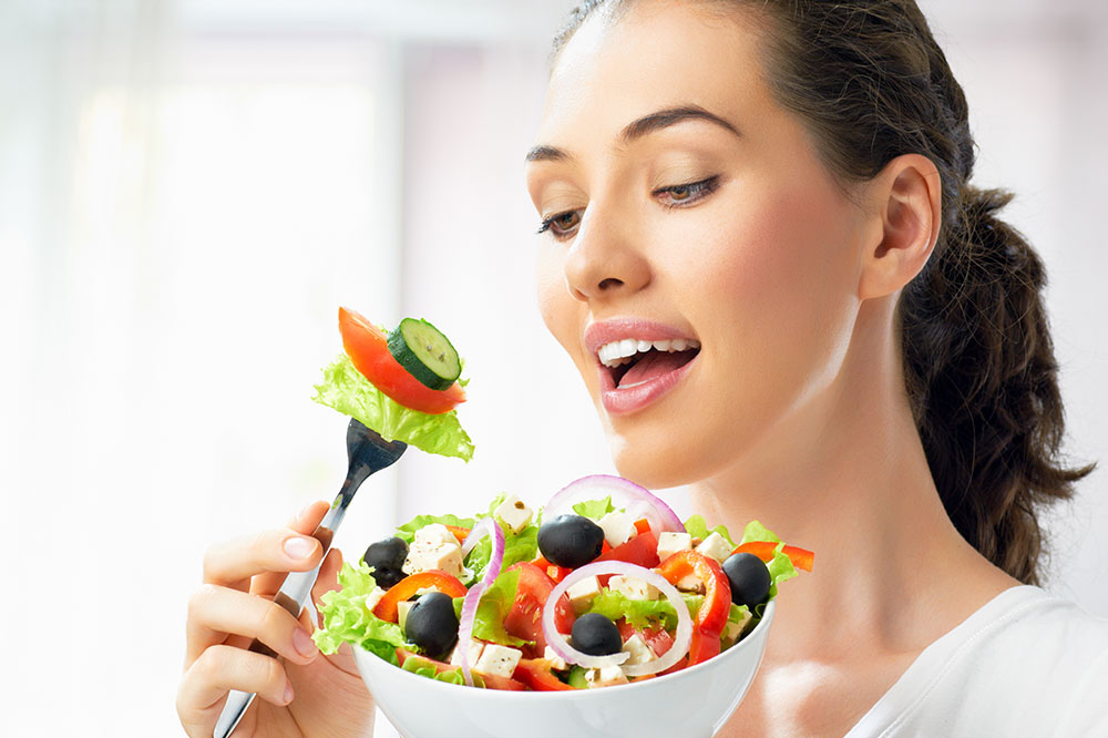 Comprehensive Guide to Building Strong Bones and Preventing Osteoporosis