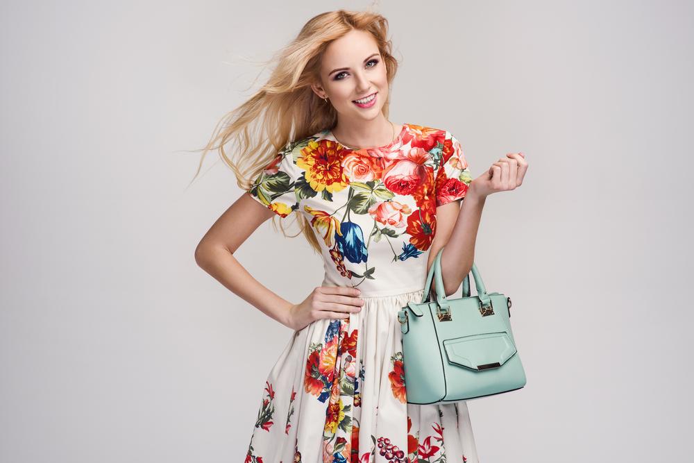 Stylish Coach Handbags You Can Shop For Less