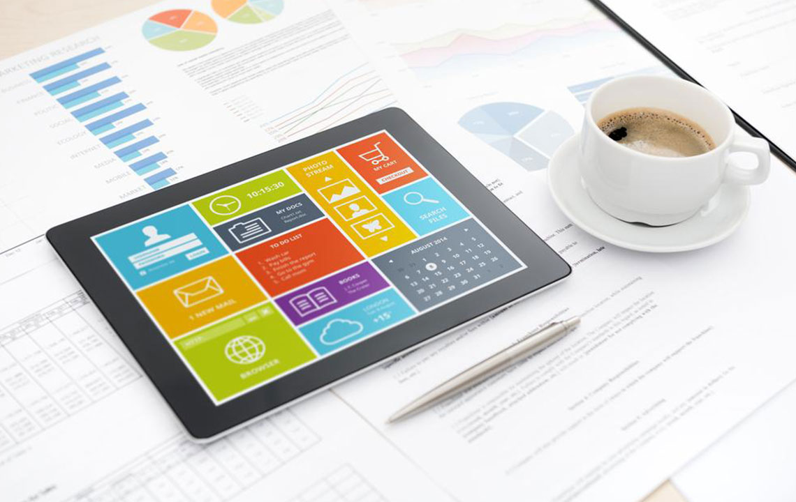 Current Insights and Trends in the US Tablet Industry
