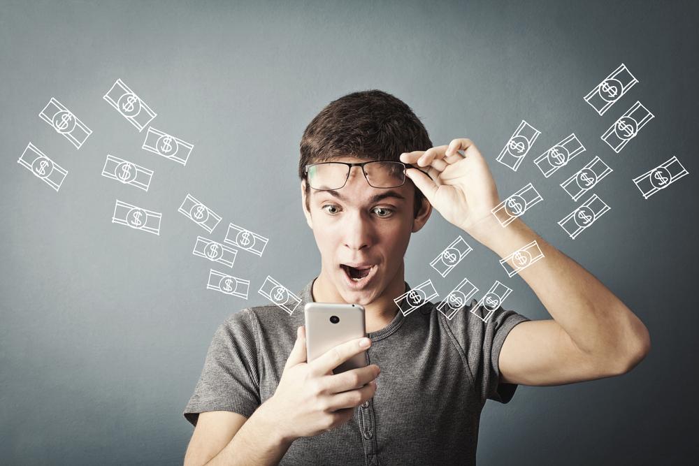 Comprehensive Guide to Profitable Online Income Strategies in the Digital Era
