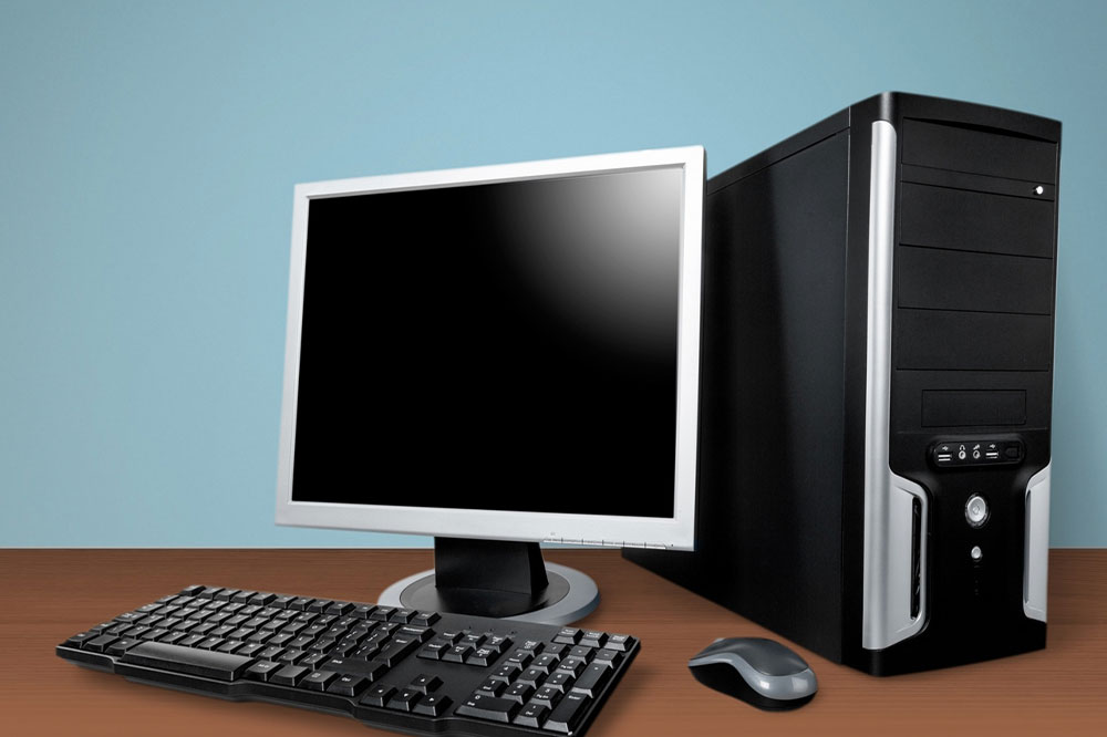 The Role and Evolution of Computing and Electronic Technologies